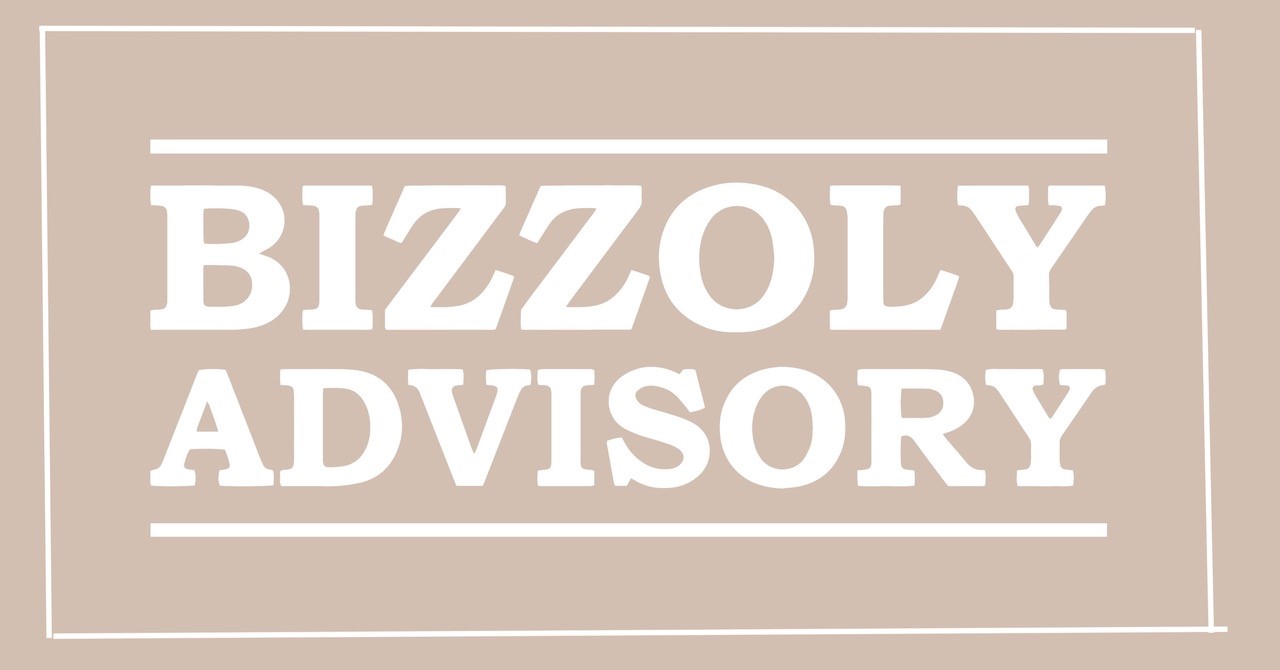 Bizzoly Advisory