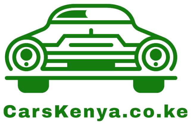 CarsKenya.co.ke