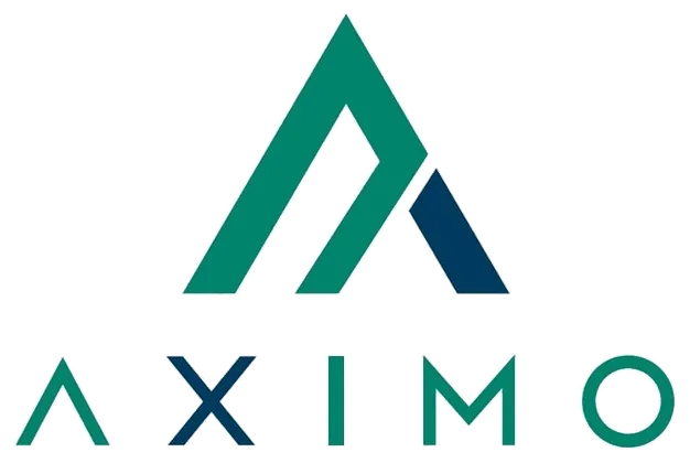 AXIMO