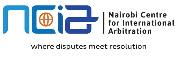 Nairobi Centre for International Arbitration