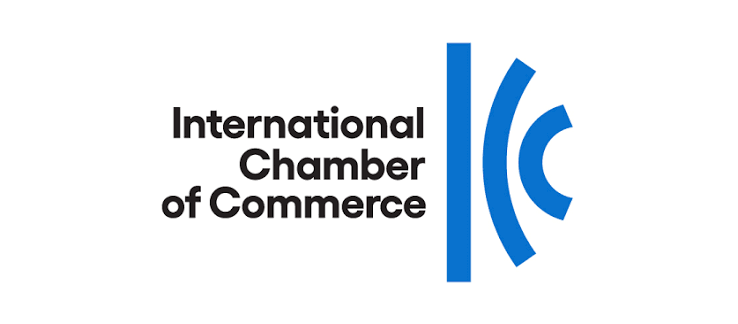 International Chamber of Commerce