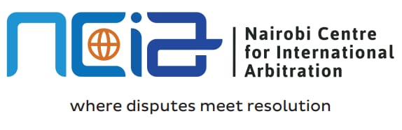 Nairobi Centre for International Arbitration