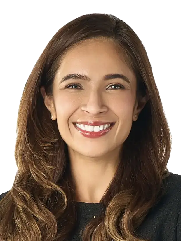Kohe Hasan — Group CEO, M Kapital Holdings and Founder, M Kapital Consulting