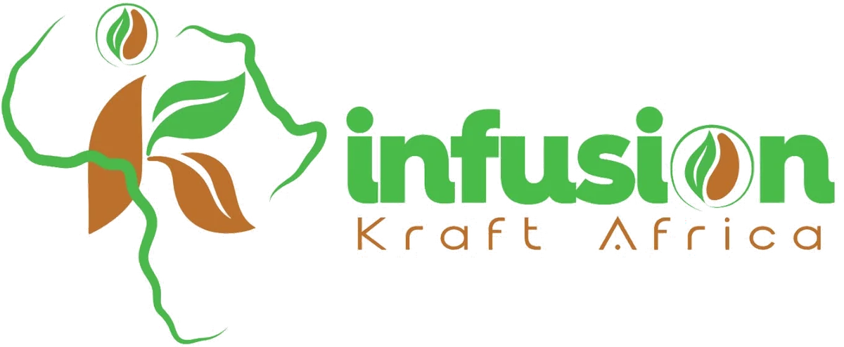 Infusion Kraft Africa