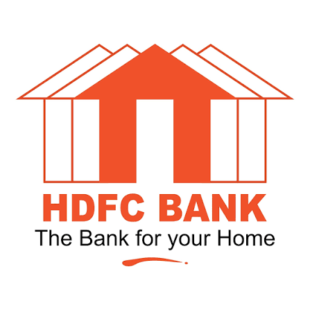 HDFC Bank Sri Lanka