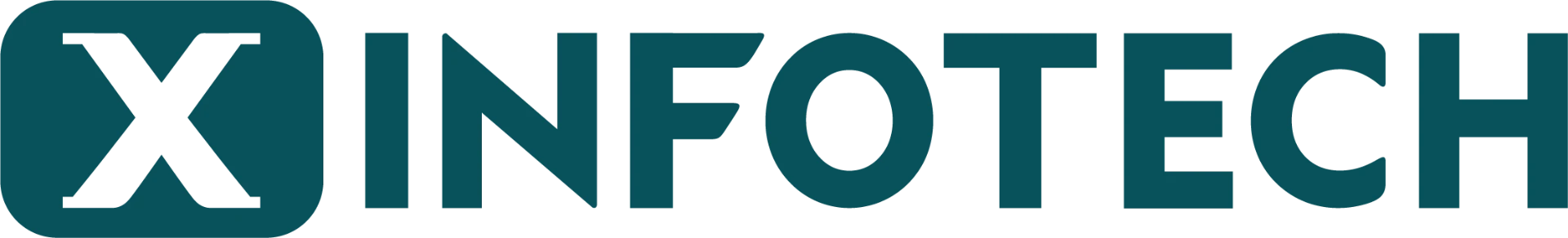 X Infotech