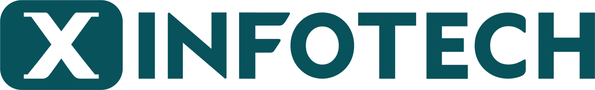 X Infotech